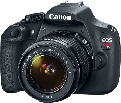 canon eos 1200d specs|Canon EOS T5 1200D review .